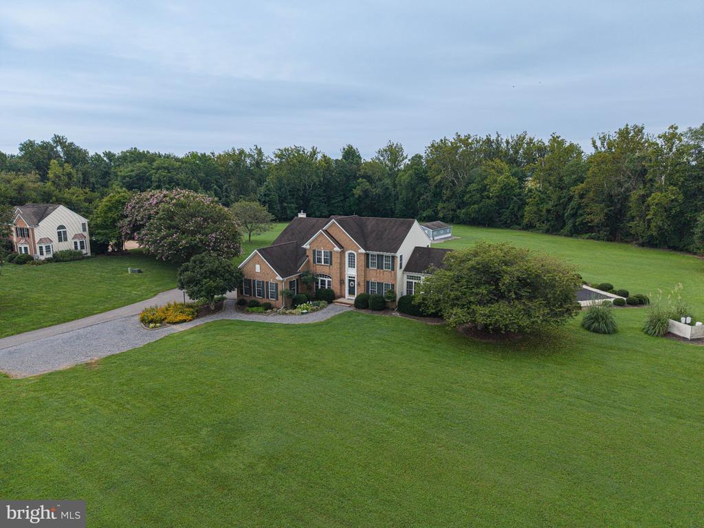 29747 EASTON FARMS