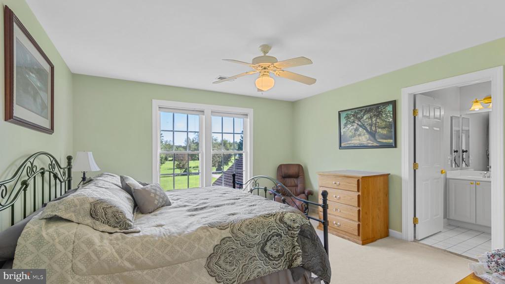 29747 EASTON FARMS