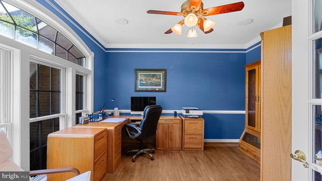 29747 EASTON FARMS