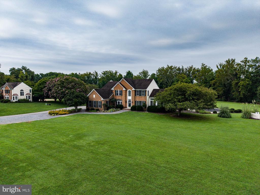 29747 EASTON FARMS