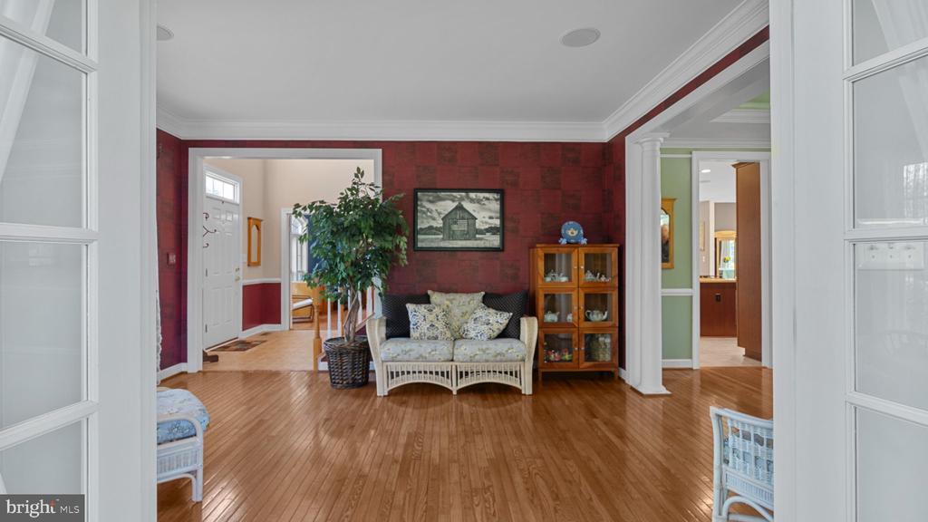 29747 EASTON FARMS