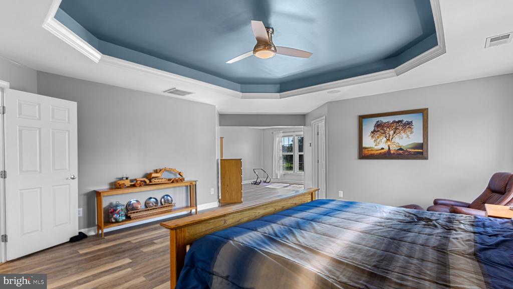 29747 EASTON FARMS