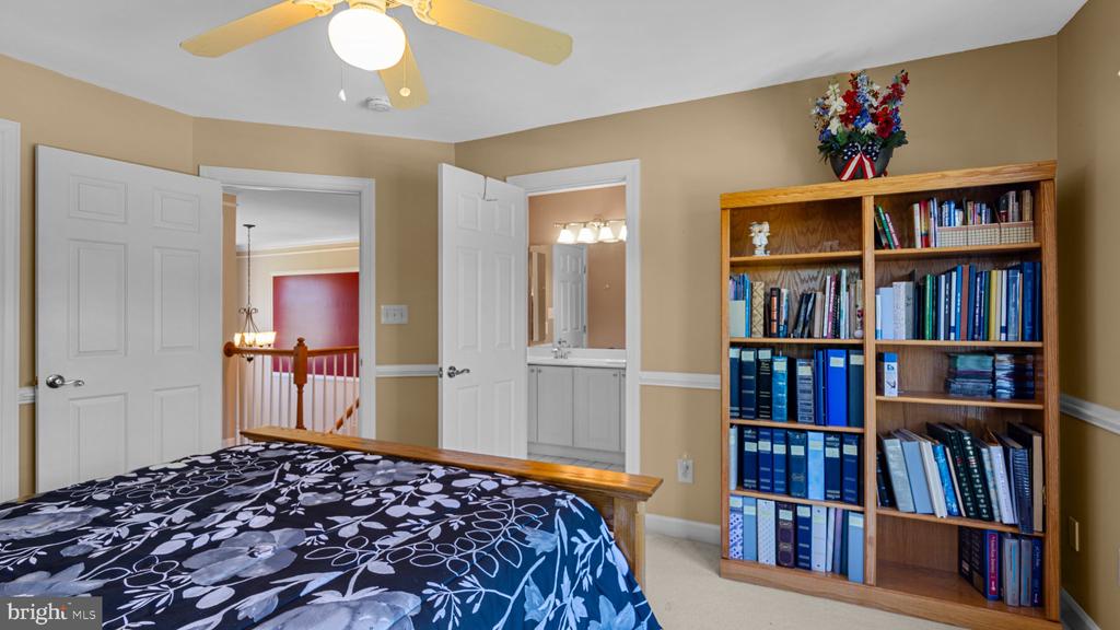29747 EASTON FARMS