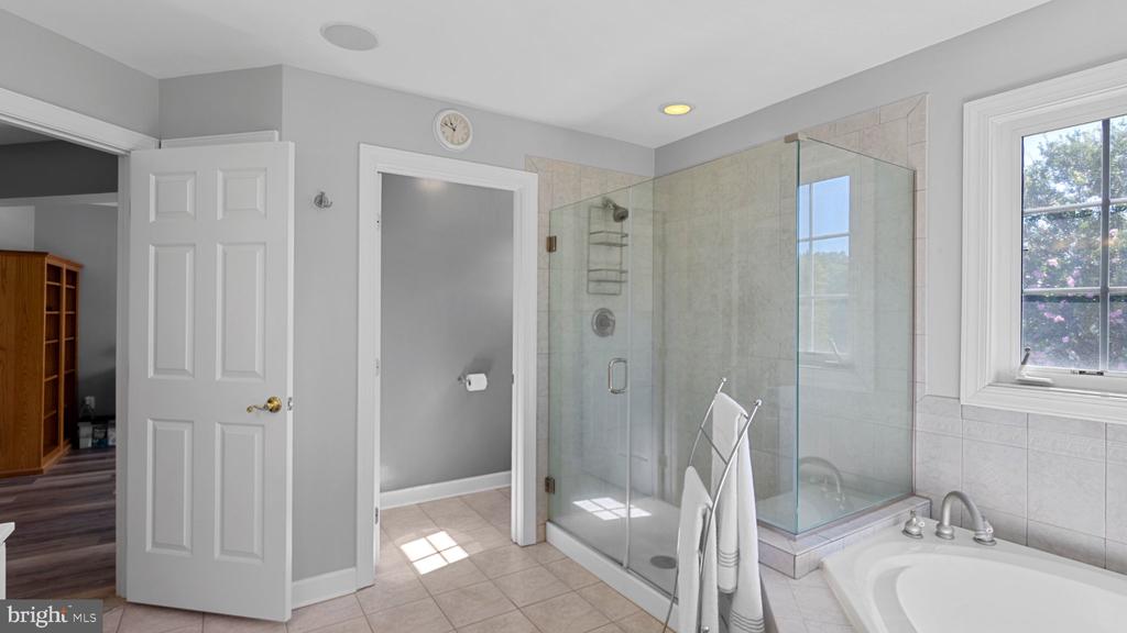 29747 EASTON FARMS