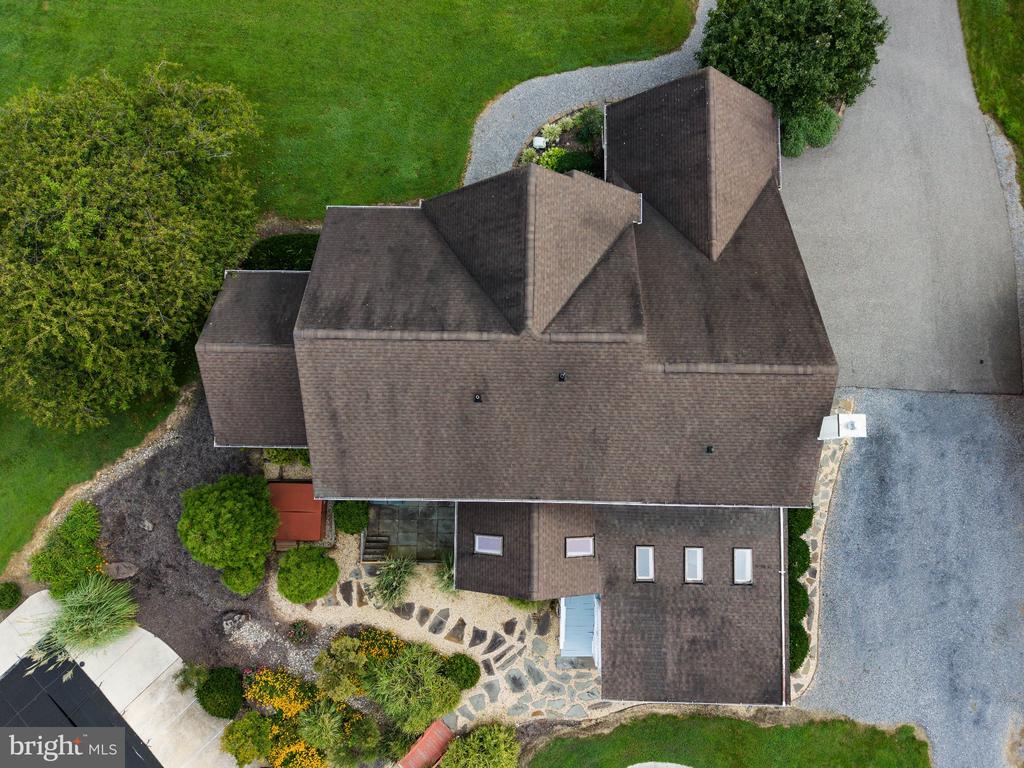 29747 EASTON FARMS