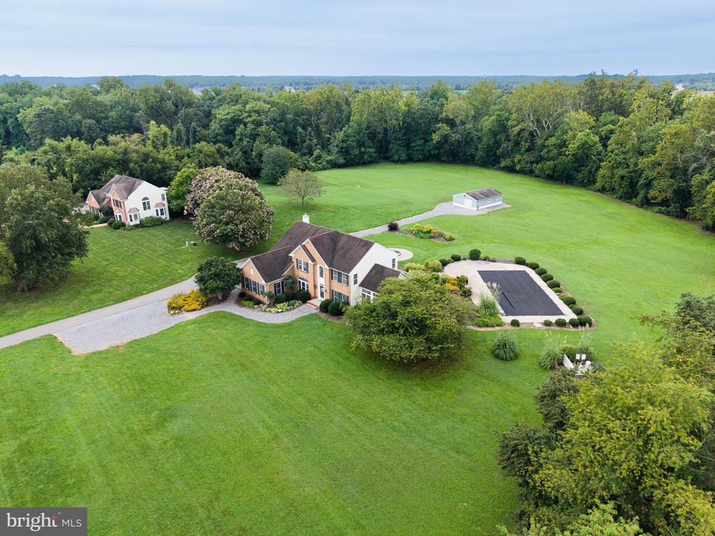 29747 EASTON FARMS
