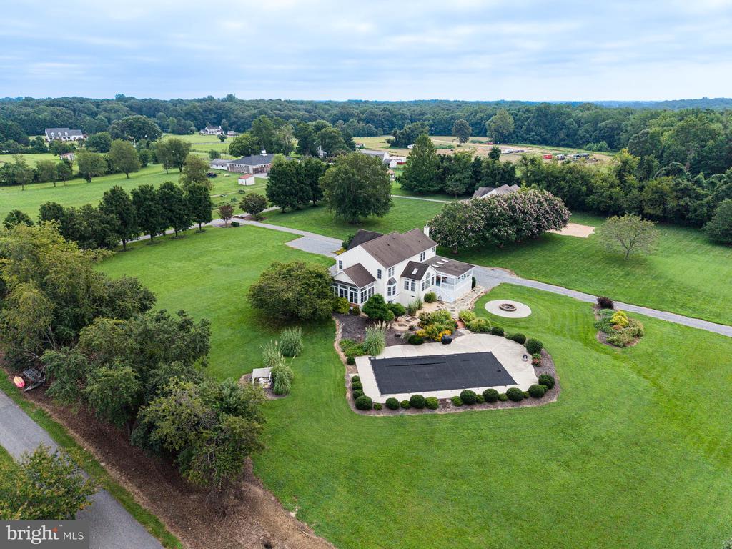 29747 EASTON FARMS