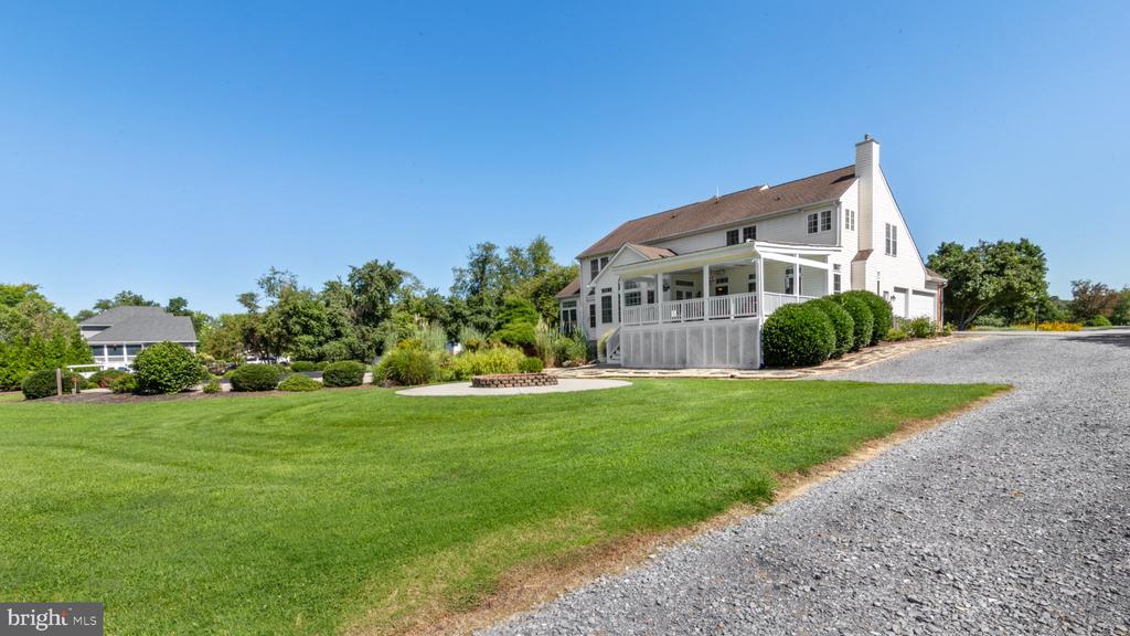29747 EASTON FARMS