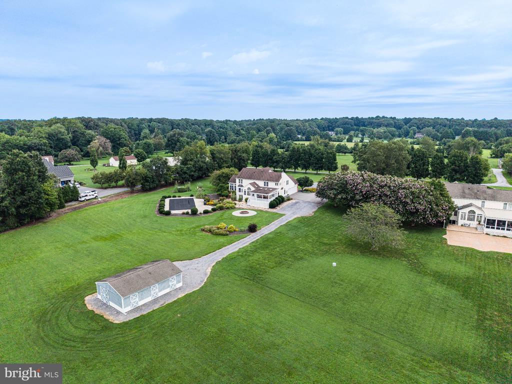29747 EASTON FARMS