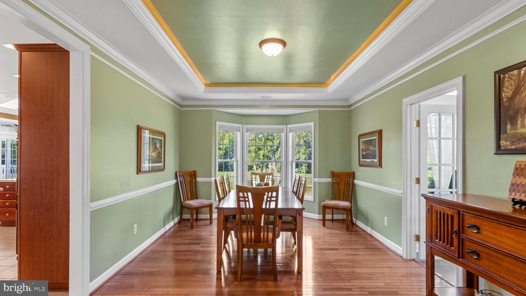 29747 EASTON FARMS