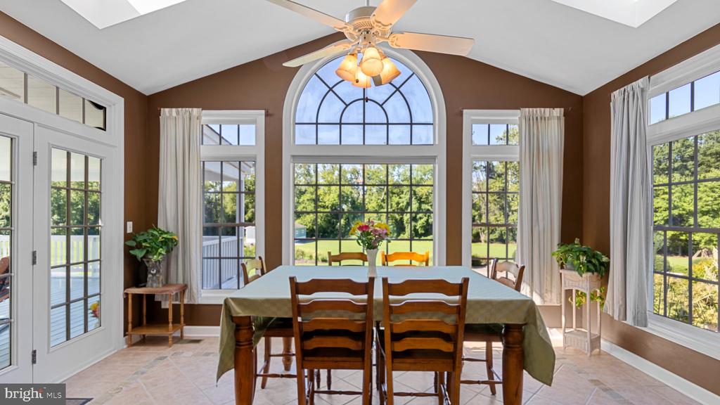 29747 EASTON FARMS