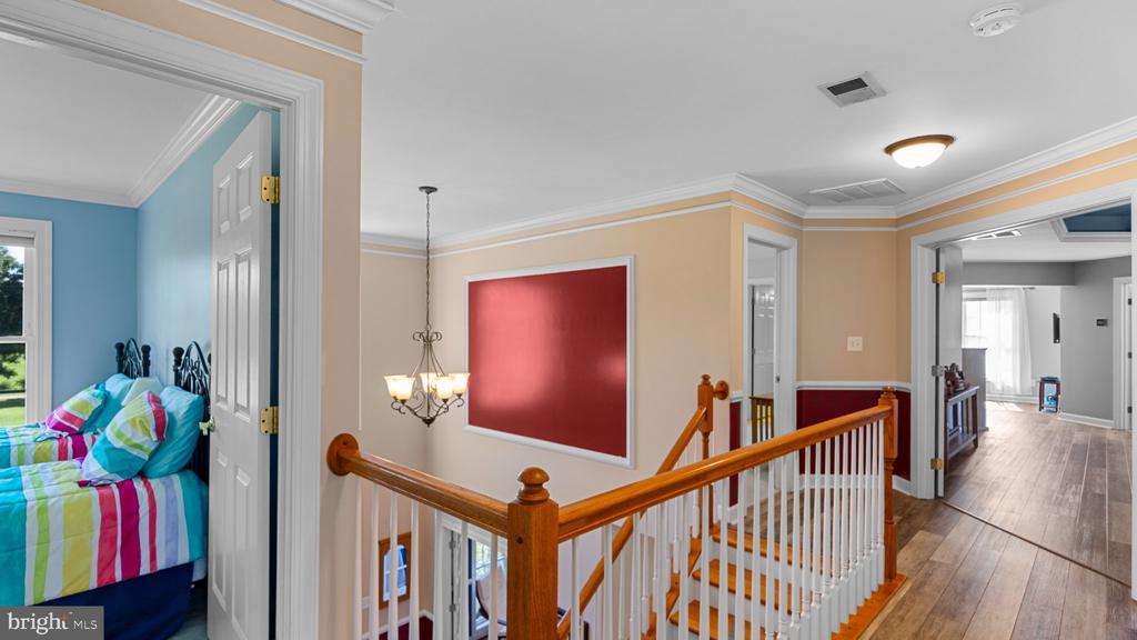 29747 EASTON FARMS