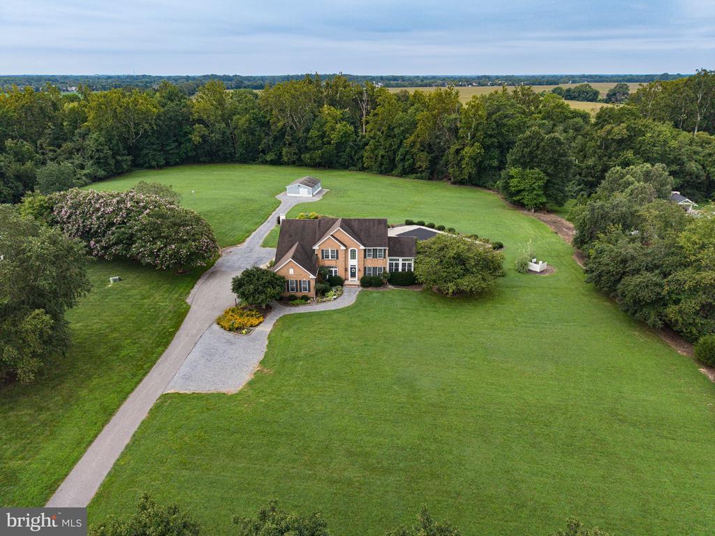 29747 EASTON FARMS