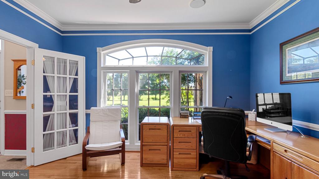 29747 EASTON FARMS