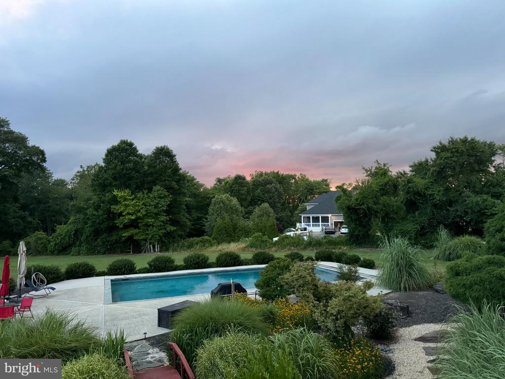 29747 EASTON FARMS
