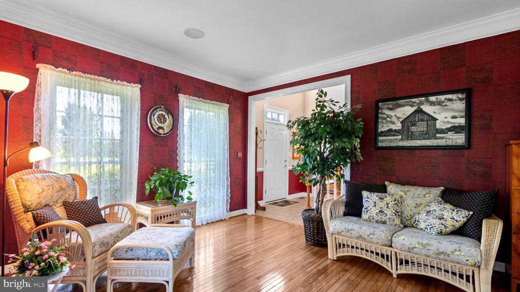 29747 EASTON FARMS