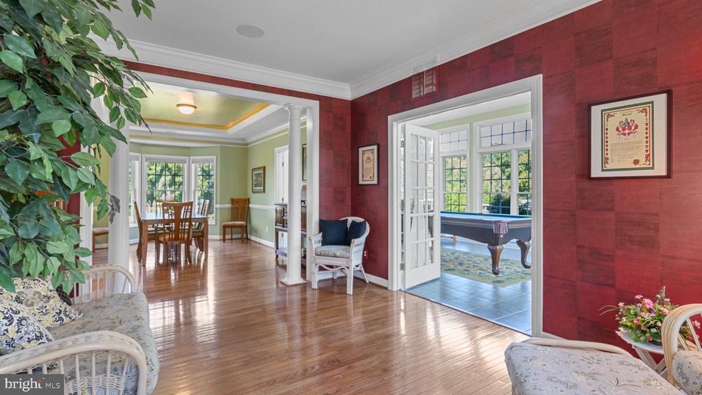 29747 EASTON FARMS