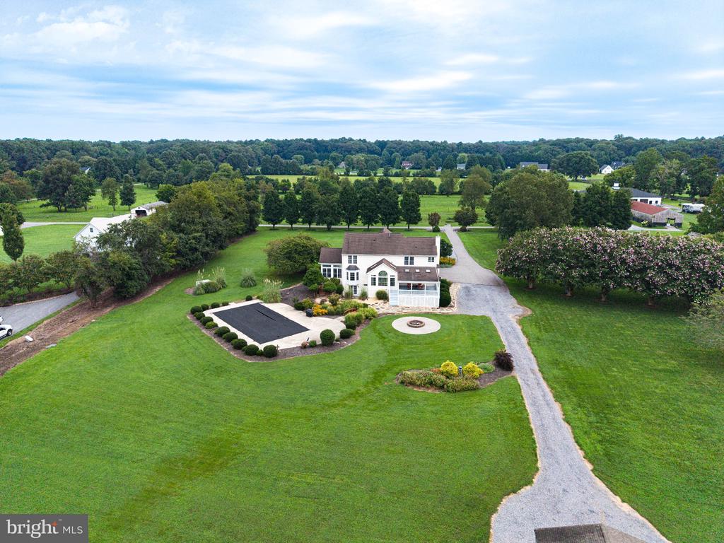 29747 EASTON FARMS
