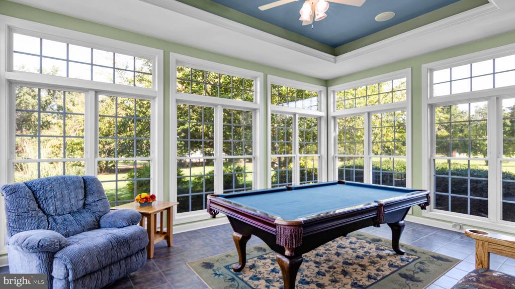 29747 EASTON FARMS