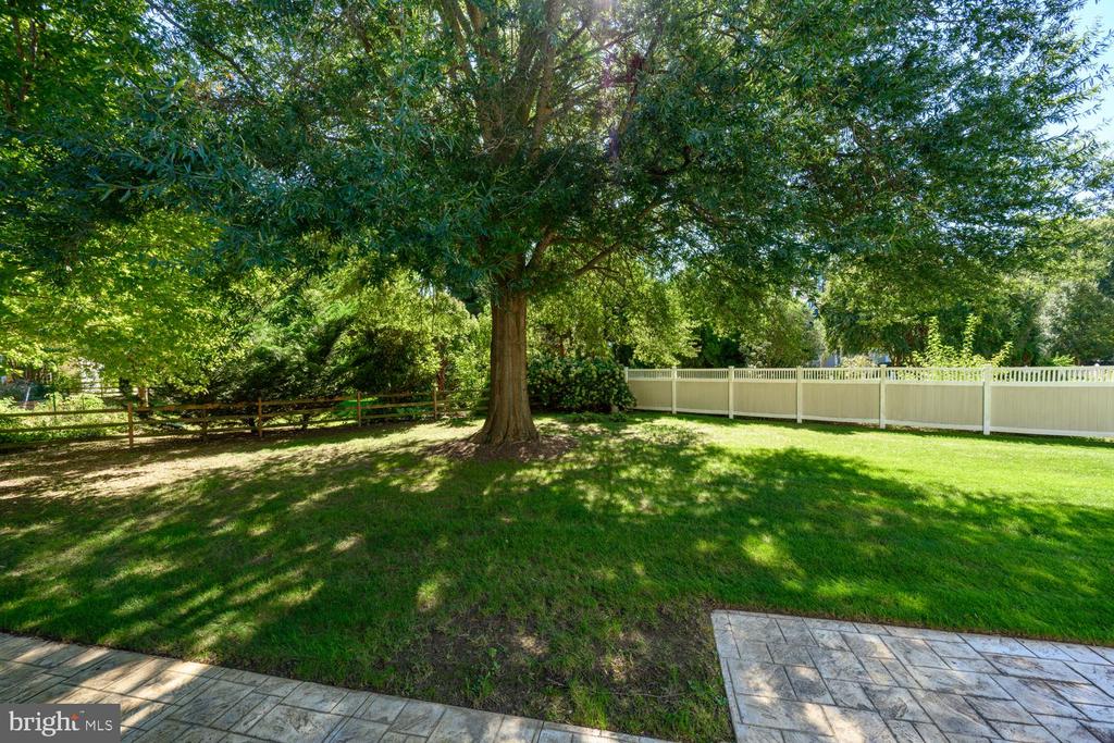 38 LONDONDERRY DRIVE