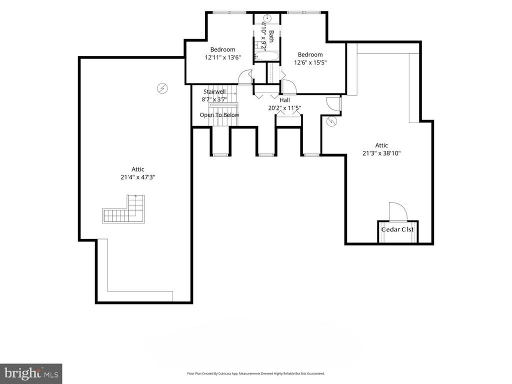 38 LONDONDERRY DRIVE