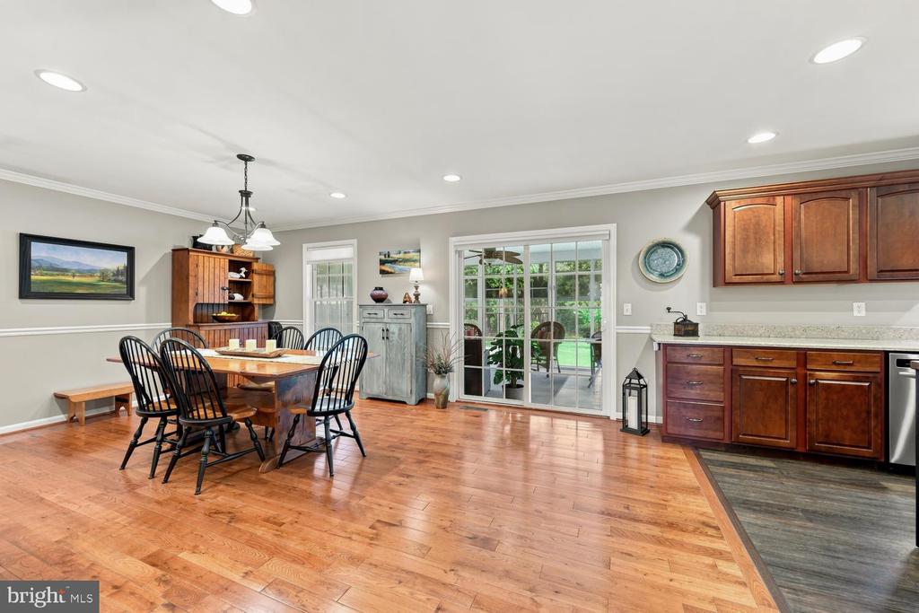 6280 BELLEVUE ROAD