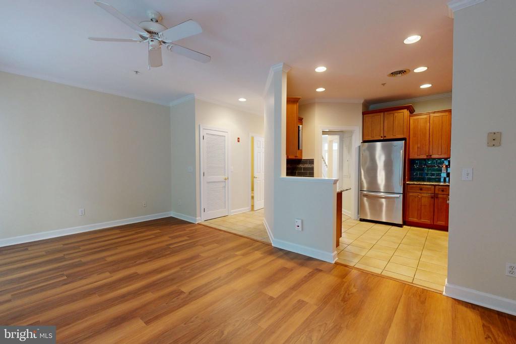 28461 PINEHURST CIRCLE