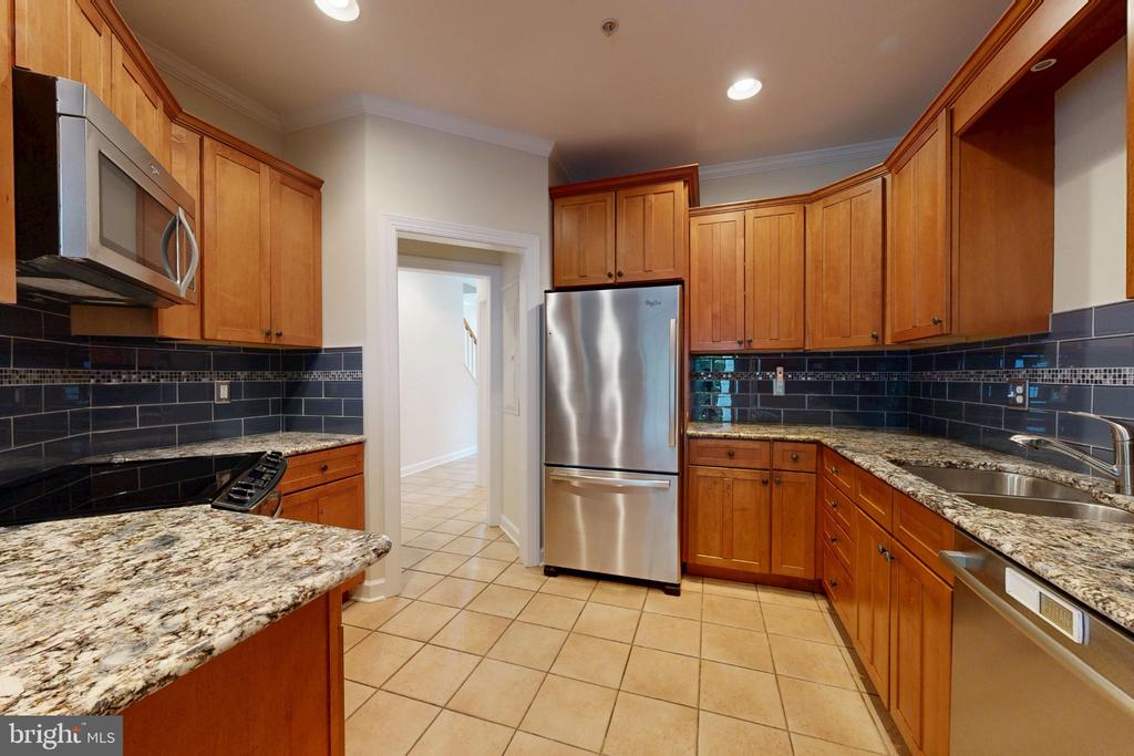 28461 PINEHURST CIRCLE