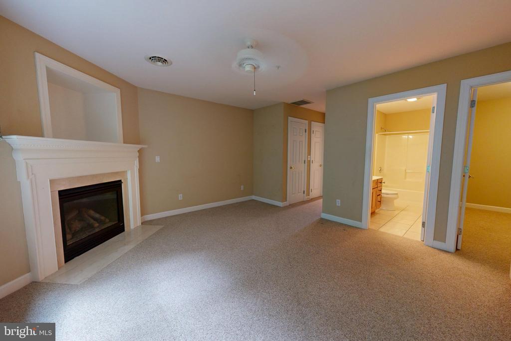 28461 PINEHURST CIRCLE