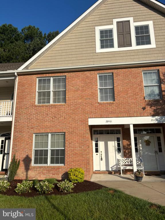 28461 PINEHURST CIRCLE
