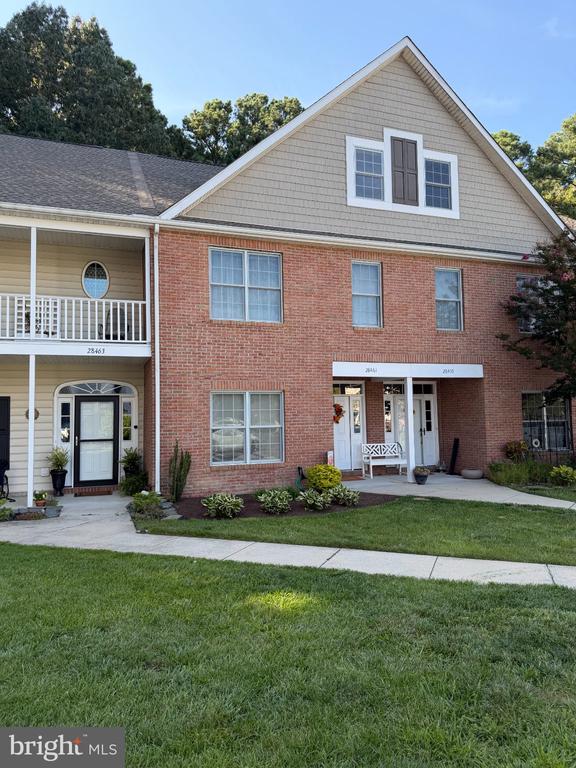 28461 PINEHURST CIRCLE