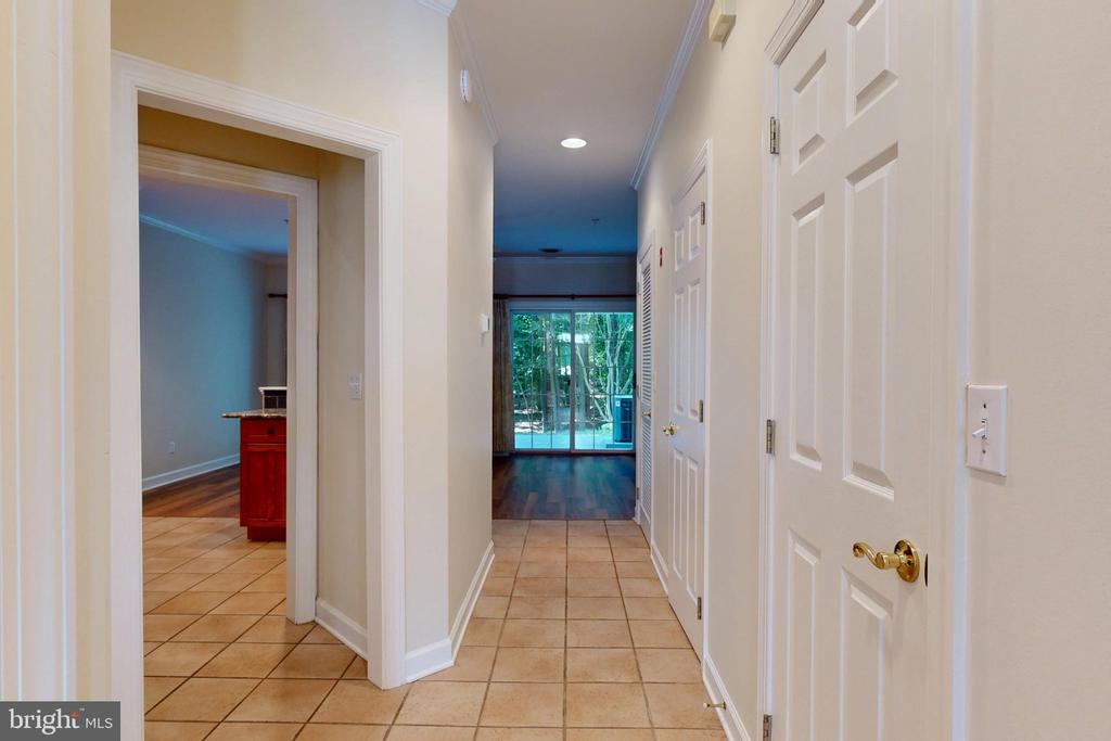 28461 PINEHURST CIRCLE