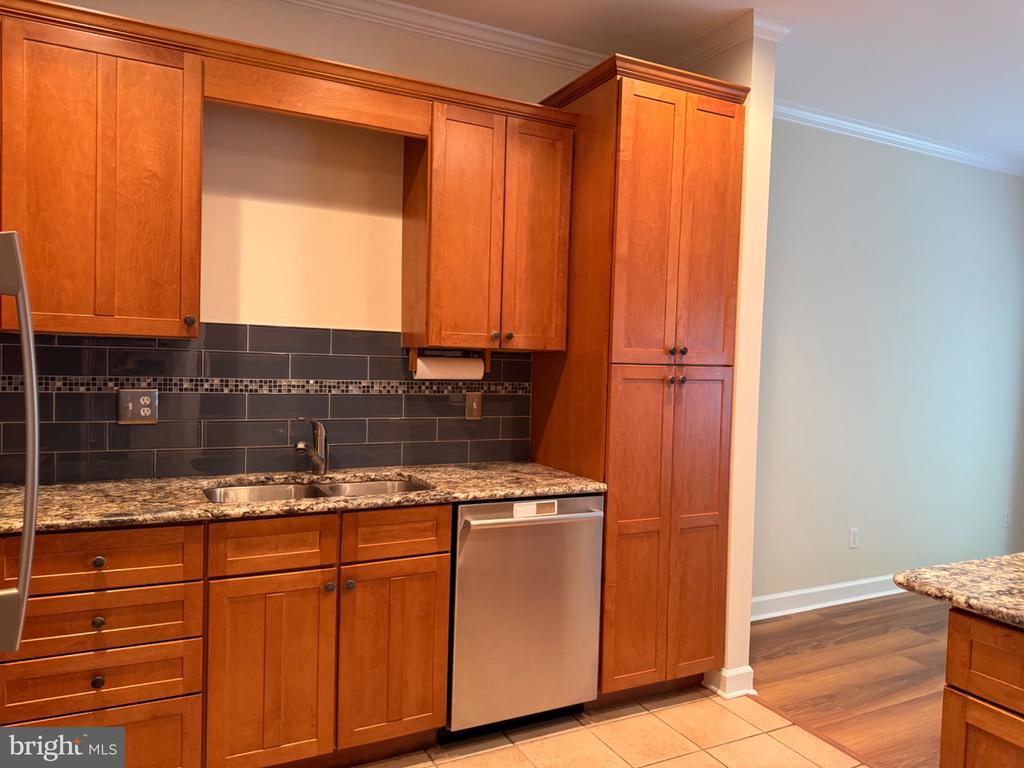 28461 PINEHURST CIRCLE