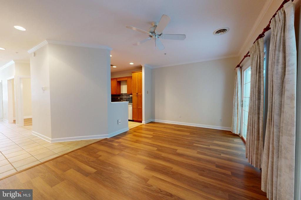 28461 PINEHURST CIRCLE