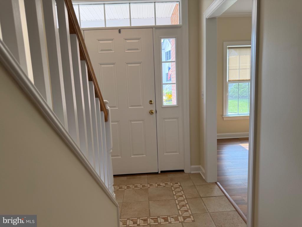 28461 PINEHURST CIRCLE