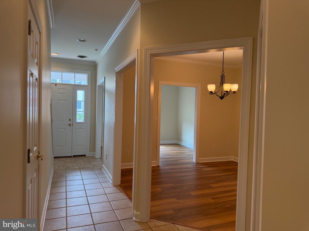 28461 PINEHURST CIRCLE