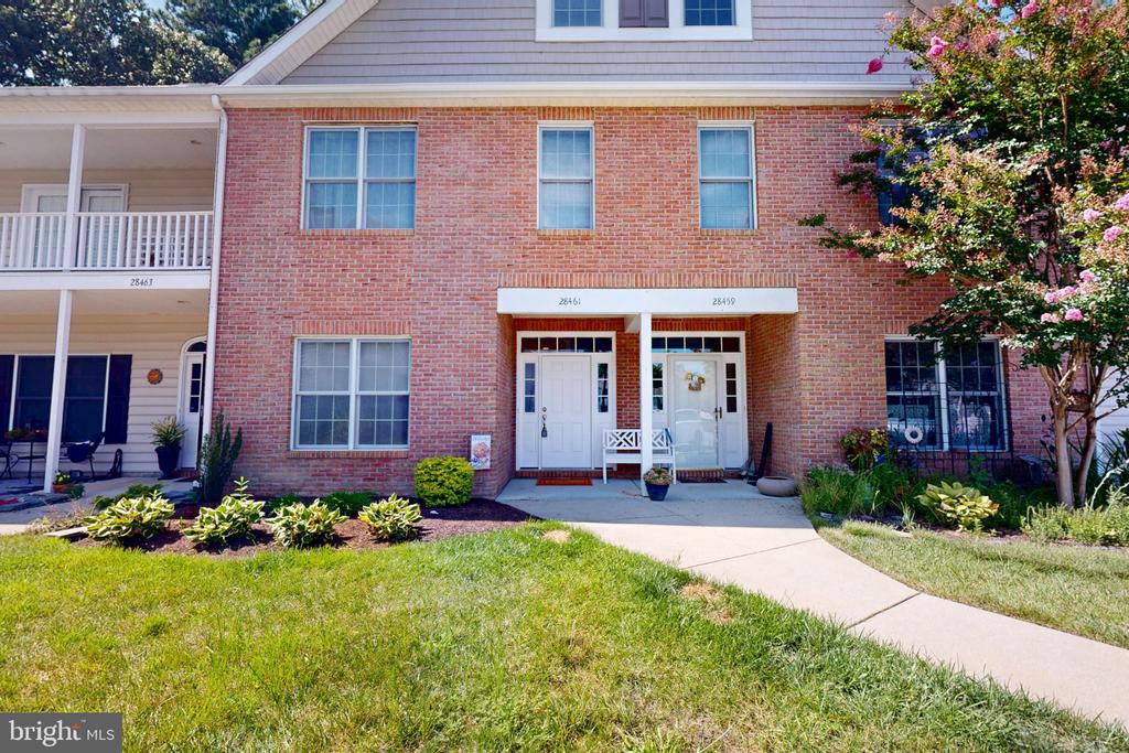 28461 PINEHURST CIRCLE