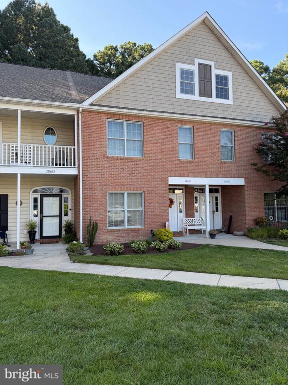 28461 PINEHURST CIRCLE