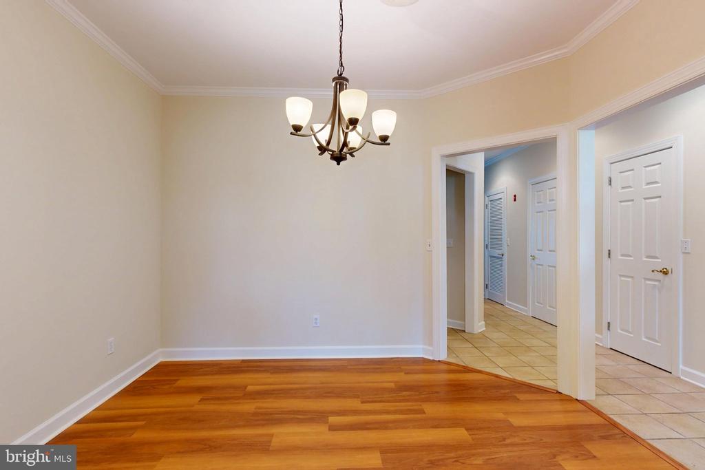 28461 PINEHURST CIRCLE