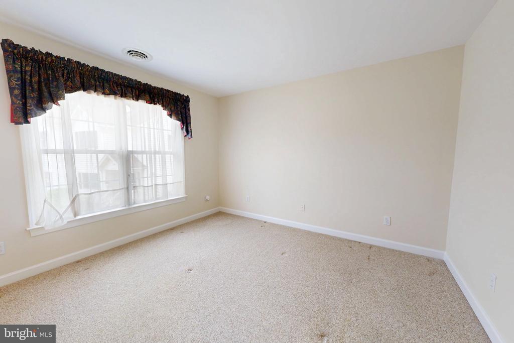 28461 PINEHURST CIRCLE