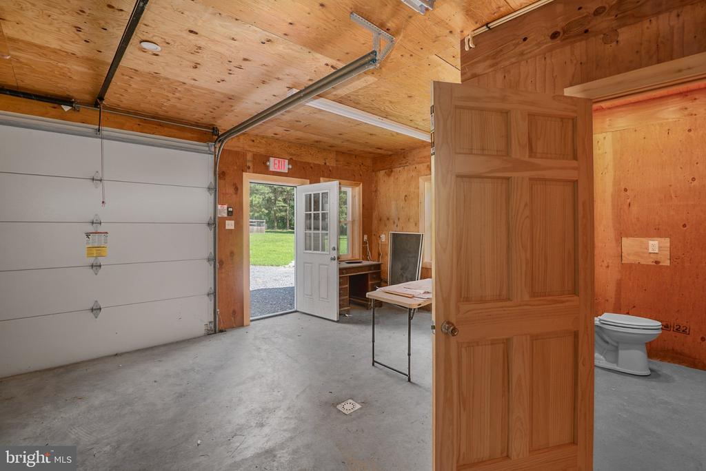 30593 DEEP BRANCH ROAD