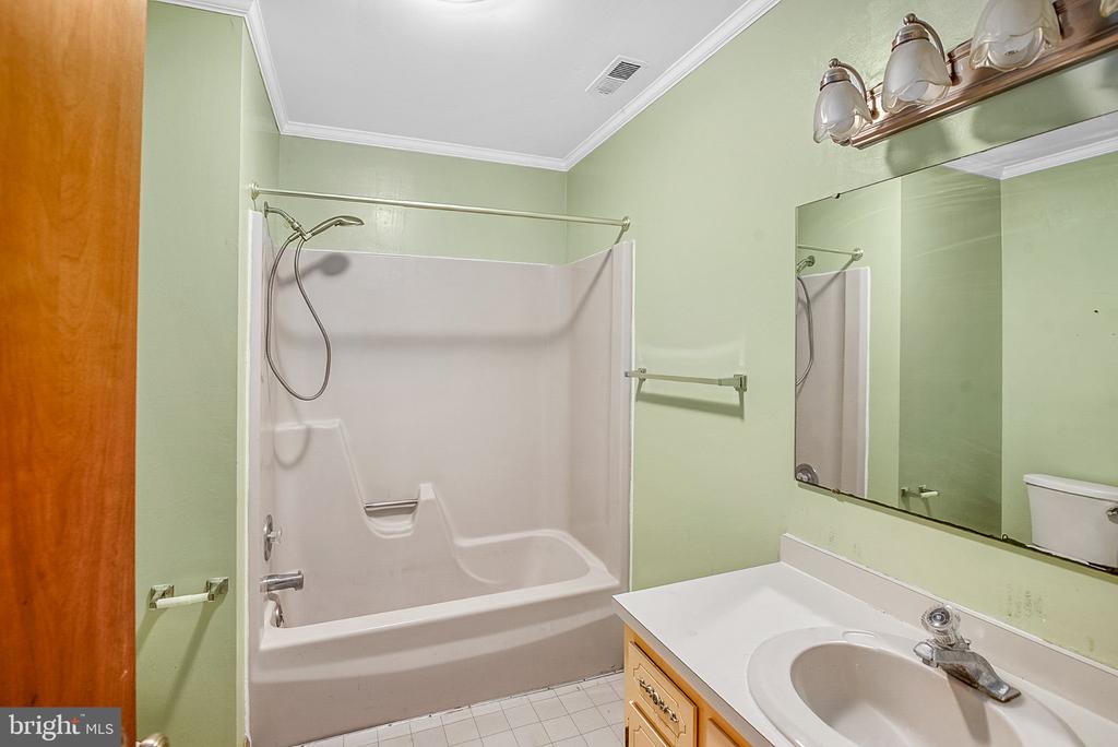30593 DEEP BRANCH ROAD