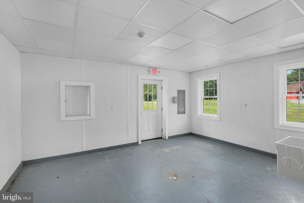30593 DEEP BRANCH ROAD