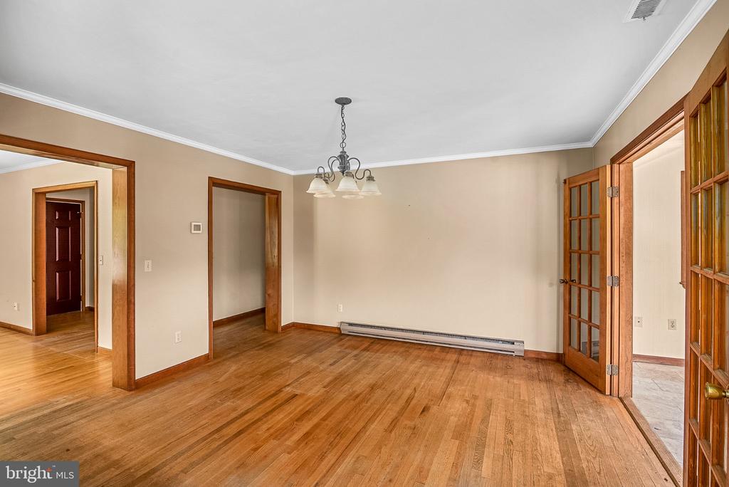 30593 DEEP BRANCH ROAD