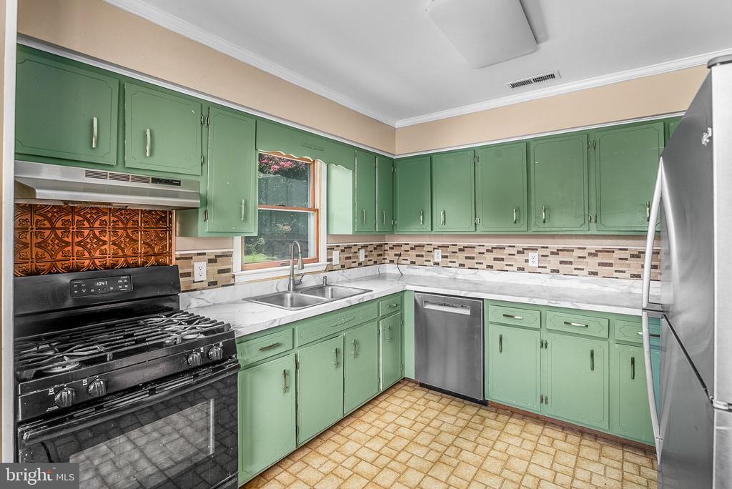 30593 DEEP BRANCH ROAD