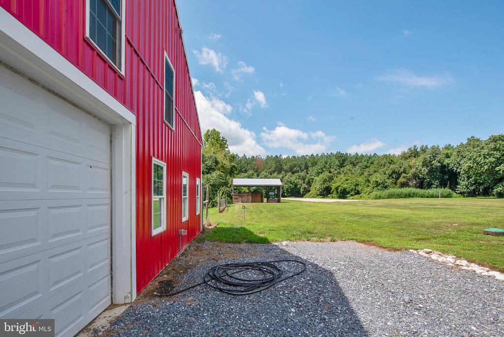 30593 DEEP BRANCH ROAD