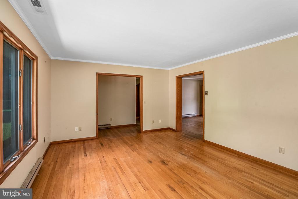 30593 DEEP BRANCH ROAD