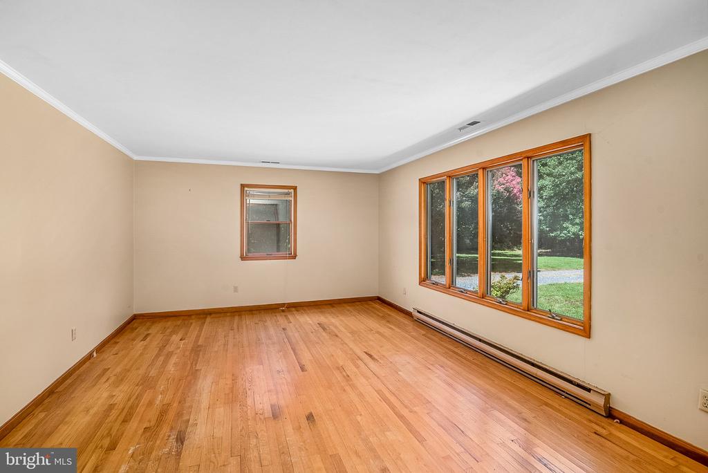 30593 DEEP BRANCH ROAD
