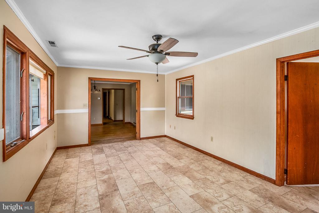 30593 DEEP BRANCH ROAD