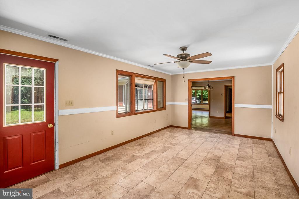30593 DEEP BRANCH ROAD